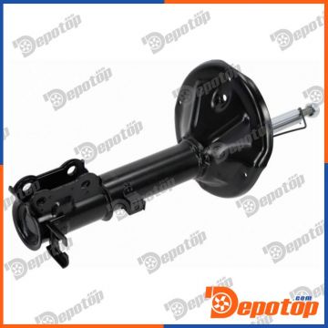 Amortisseur de suspension arrière droite pour HYUNDAI | A-HY-512, 332108